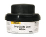 Mirka WHITE Dry Guide Coat 100g