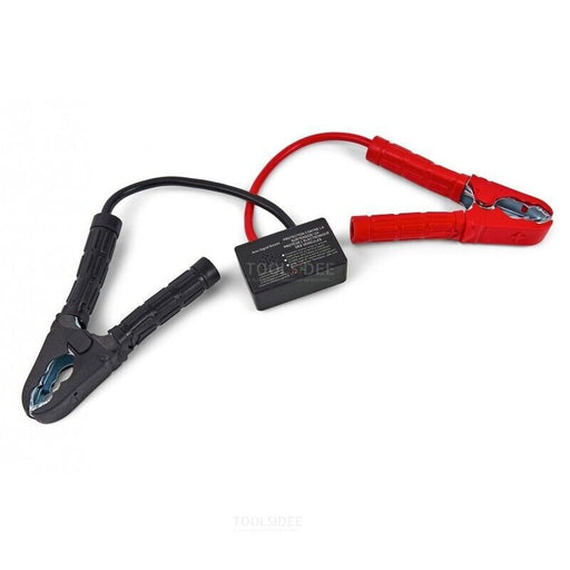 GYS  12V 041318 WELDING ANTI-ARC SURGE PROTECTION