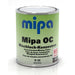 MIPA OC R55 Tinting Blue 1-Ltr