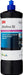 3M  Perfect-It Fast Cut Plus Extreme 1kg & Perfect-It Ultrafine SE Polish, 1 kg