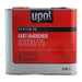 UPOL S2030/25 SYSTEM 20 EXTRA FAST HARDENER ACTIVATOR U-POL  2.5L