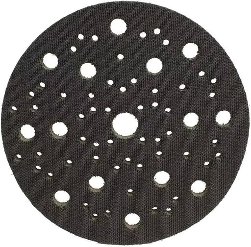 INTERFACE PAD 150MM 67H 10MM