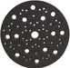 INTERFACE PAD 150MM 67H 10MM