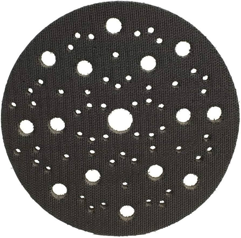 5 X MIRKA INTERFACE PAD 5mm 67H