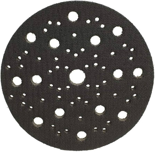 5 X MIRKA INTERFACE PAD 5mm 67H