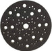5 X MIRKA INTERFACE PAD 5mm 67H