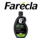 Farecla G3 Pro Scratch Remover Liquid 500ml - Removes Car Scratches Permanently