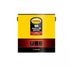 FARECLA G3 REGULAR GRADE PASTE COMPOUND 3KG RUBBING COMPOUND G3-3000