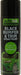 Autotek Black Bumper & Trim Aerosol Spray Paint 500mL