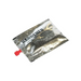 BPO Hardener Sachet For P38 and P40 Body Fillers 20g
