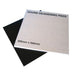 2 x T-euro T-3101 Car Sound Deadening Pads - 500mm x 500mm