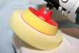 3M Perfect-It Polishing Back-up Pad 125 mm (M14) 09552