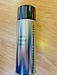 Mipa Universal-Prefilled-Spray - HPHC  Lack (300ml)