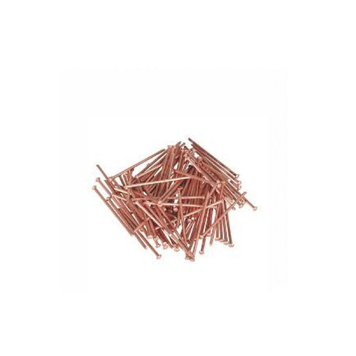 Sealey Stud Welding Nail 2 x 50mm Pack of 200