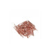 Sealey Stud Welding Nail 2 x 50mm Pack of 200
