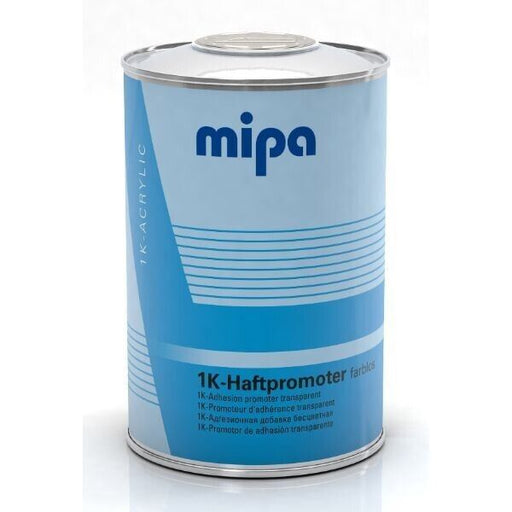 MIPA 1K Haft-Promoter  1K Adhesion Promoter 1L