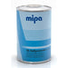 MIPA 1K Haft-Promoter  1K Adhesion Promoter 1L