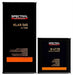 NOVOL SPECTRAL KLAR 565 VHS  LACQUER with H6115 FAST HARDENER 7.5LTR KIT