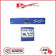 976ab7b2-f40f-4752-b3e6-71c9e9c9b967