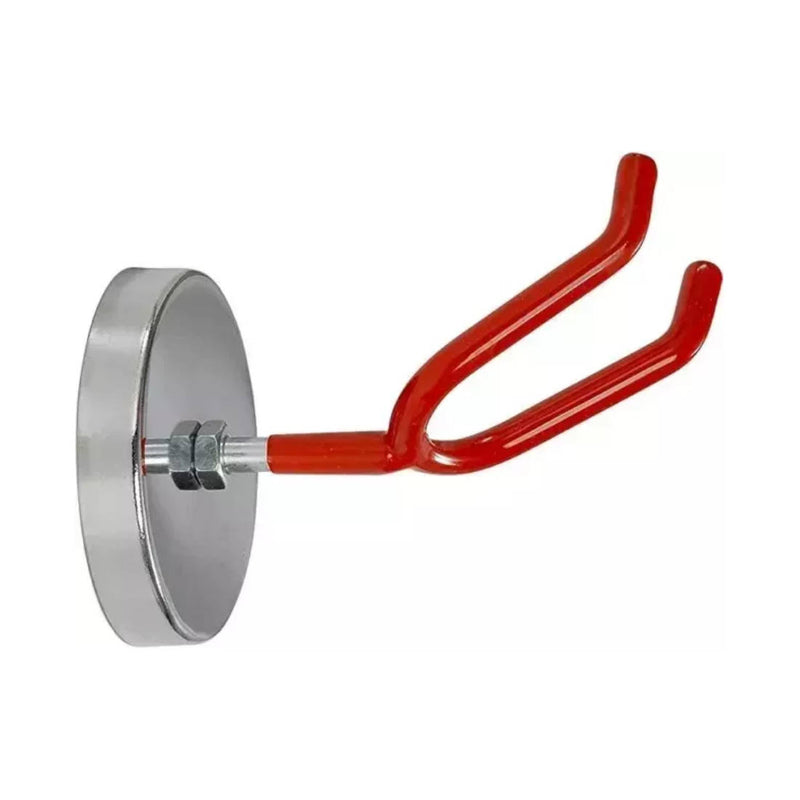 Fast-Mover FMT5100 Magnetic Gravity Spray Gun Holder
