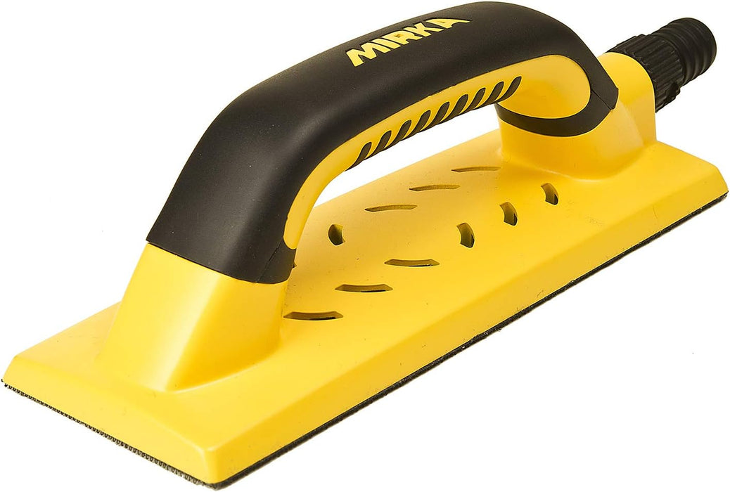 MIRKA Hand Sanding Kit HANDY 80x230mm KIT01HANDY