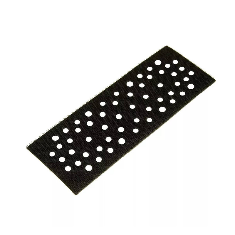 Mirka Interface 70 x 198mm Interface Pad 10mm 56h
