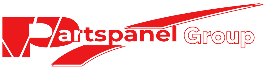Partspanel Group Ltd