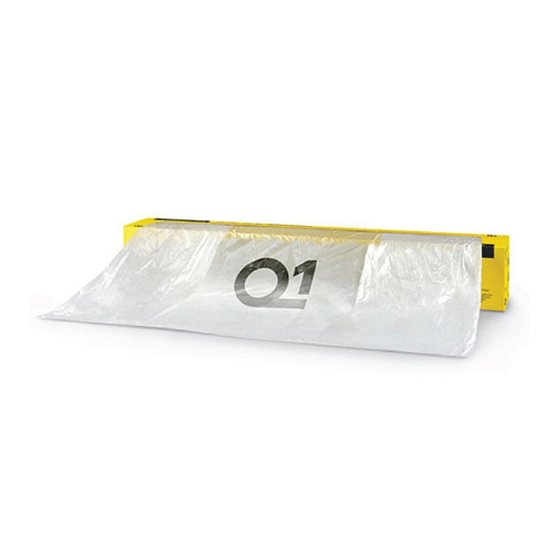 Q1 Masking Film - 5M x 120M - Single