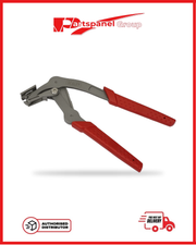 Sealey RT010 Trim Push Pin Removal Pliers 175mm Car Panel Fastener Clip Tool