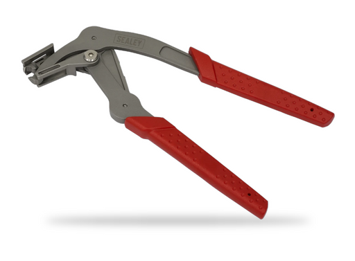 Sealey RT010 trim push pin removal pliers, 175mm