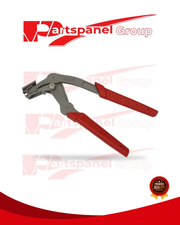 Sealey RT010 Trim Push Pin Removal Pliers 175mm Car Panel Fastener Clip Tool 1