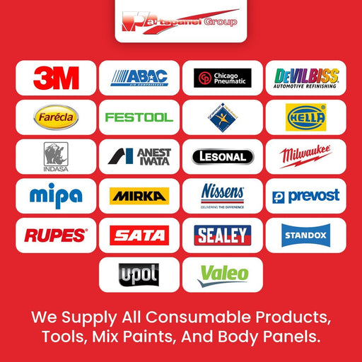 a4519747-34c6-45ef-a890-20a3477cd704