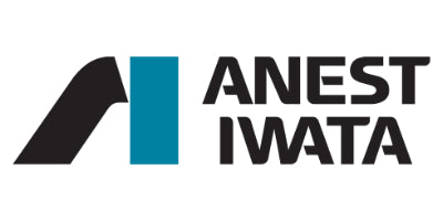 Anest IWATA
