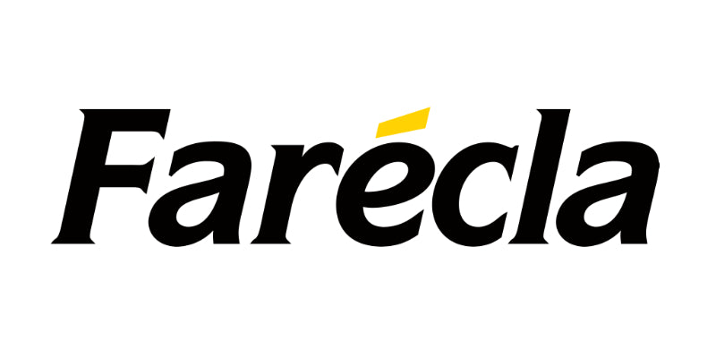 Farécla