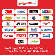 fed13d5c-93f9-4916-aad0-dbb5aba8ecd0