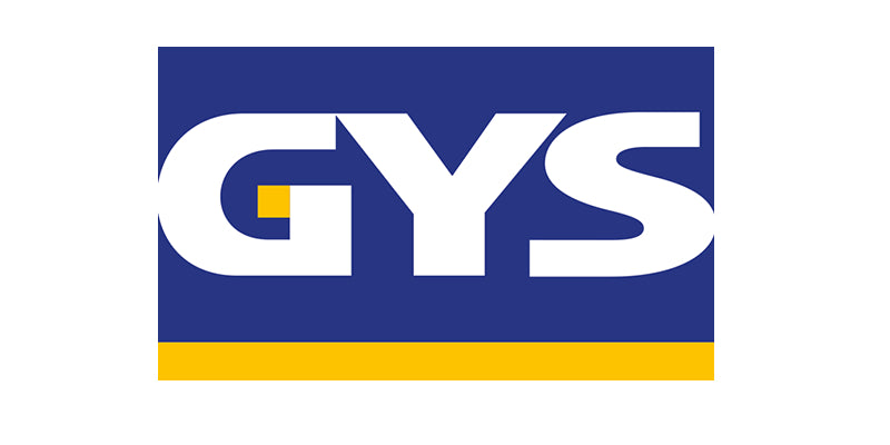 GYS