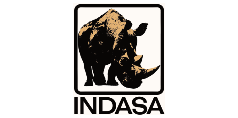 Indasa