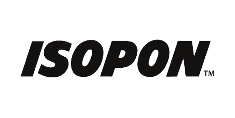 ISOPON