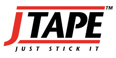 J-Tape