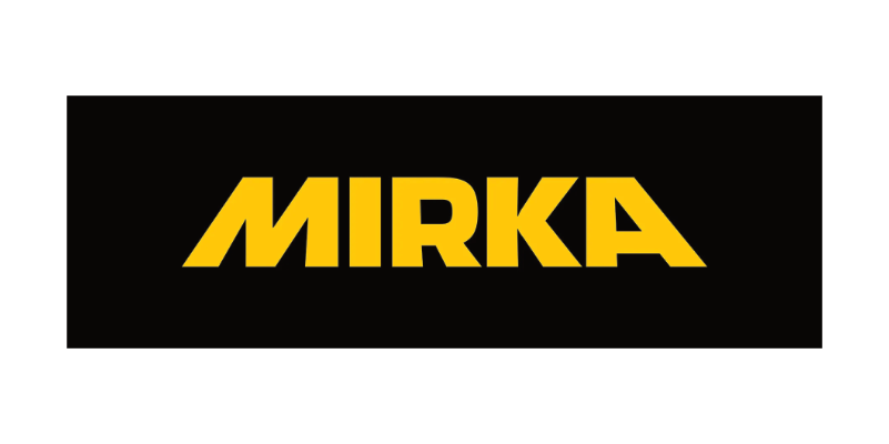 Mirka