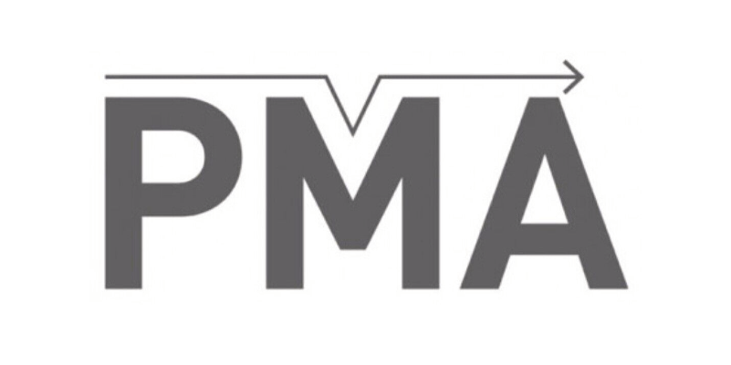 PMA