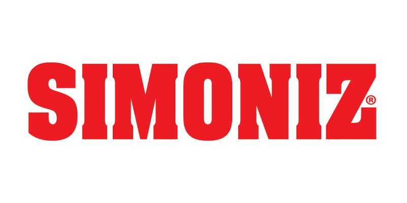 Simoniz