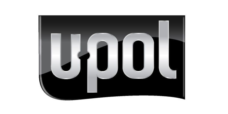 U-POL